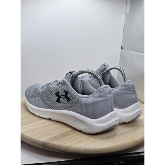 Under Armour Men's Charged Chase 3 Men’s Size 8.5 - Picture 7 of 9